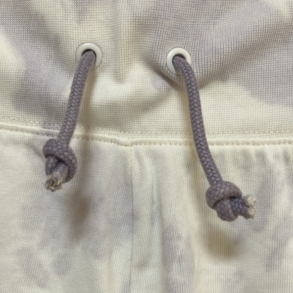 Nike Casual Athletic/Athleisure/Beach Shorts, NWT! - Picture 4 of 10